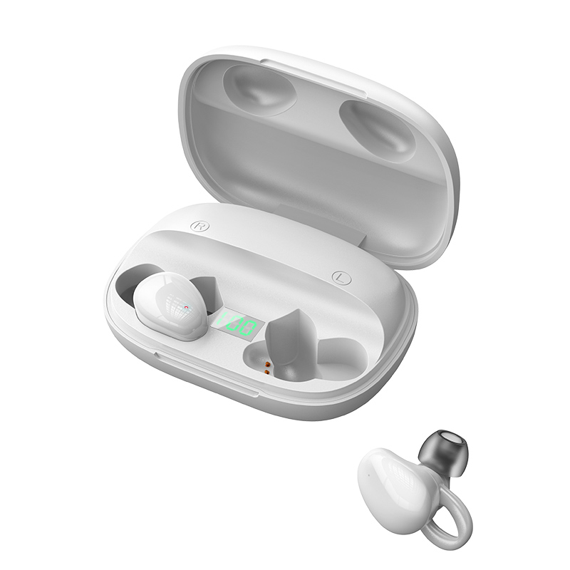 Joyroom Amazon TL2 наушники TWS Handsfree с Шумоподавлением беспроводные мини-наушники