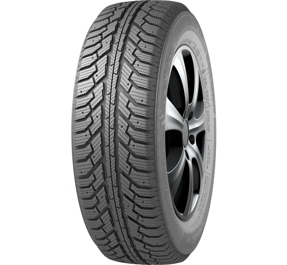 205/70R15 Commercial car tyre Winter Ice