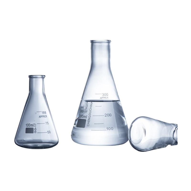 OLABO Boiling Flask