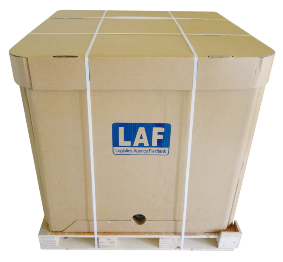 Одноразовая Бумага марки LAF IBC