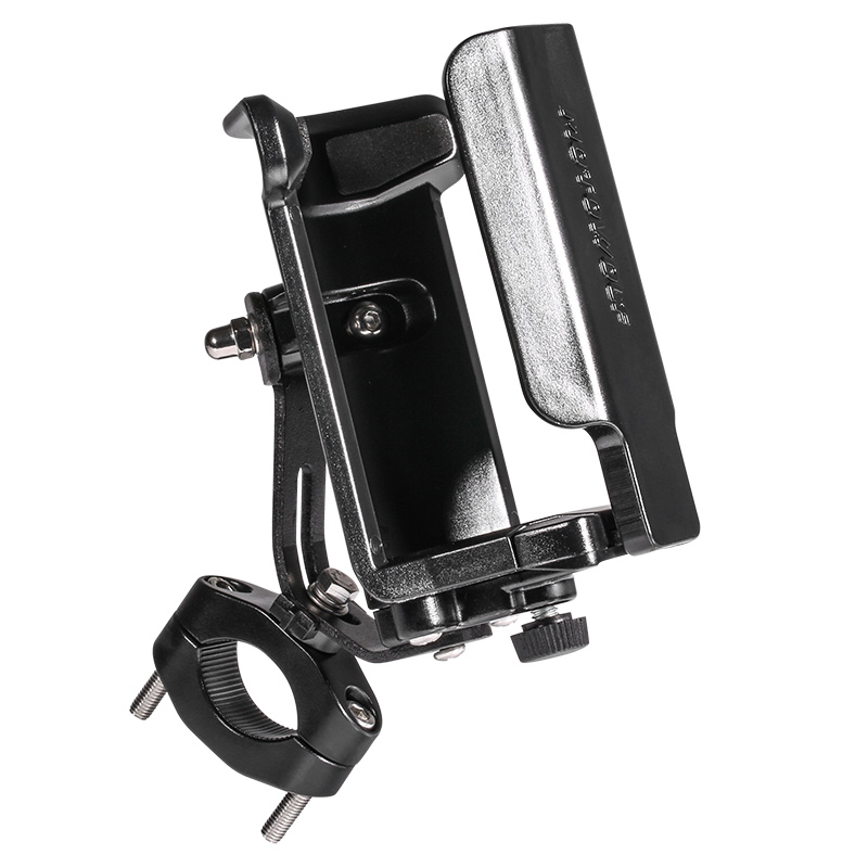 MOTOWOLF Wider Range Of Clips Water Cup Holder Rack Cage for Bike Bicycle Stroller Motorcycle