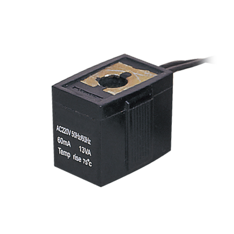 Спираль AC12V AC220V AC110V AC380V DC6V DC380V DC110V DC220V DC220V