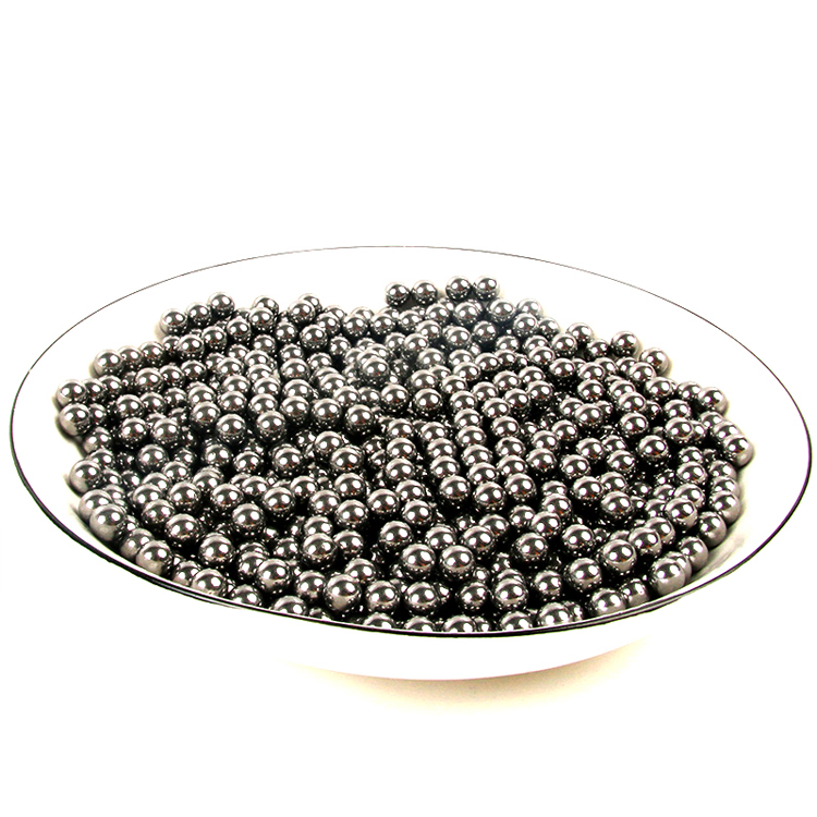 G1000 carbon steel balls 1/8'' 3.175mm cycle parts bicycle spare