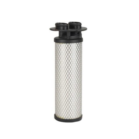 Replace Donaldson Air oil mist separation filter Compressed air filter 1C486056