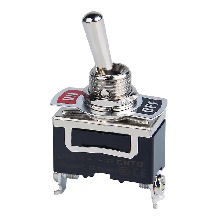 elevator parts toggle switch elevator button switch
