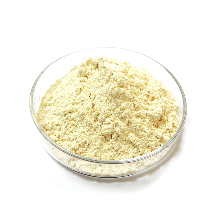 10:1 allicin чеснок капсулы чеснок allicin чеснок порошок
