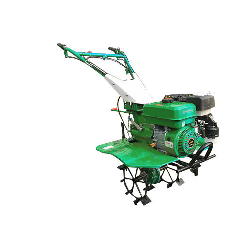 Новый сельскохозяйственный культиватор 9HP с дизельным двигателем, сельскохозяйственный культиватор для продажи