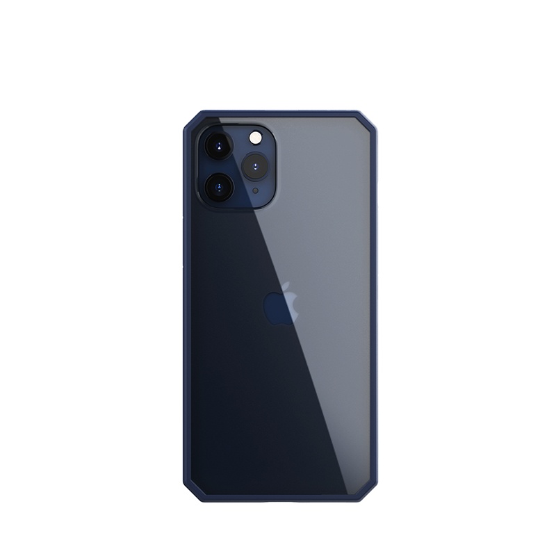 Чехол из темных материалов для телефона gameboy, чехол для iphone 11/11 pro/11 pro max /iphone 12