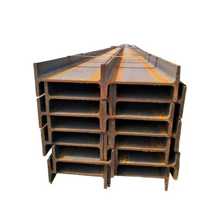 Заводская точка Q235B/Q345B/Q420C/Q460C SS400/SM90 и другие материалы H сталь/H завод лучей