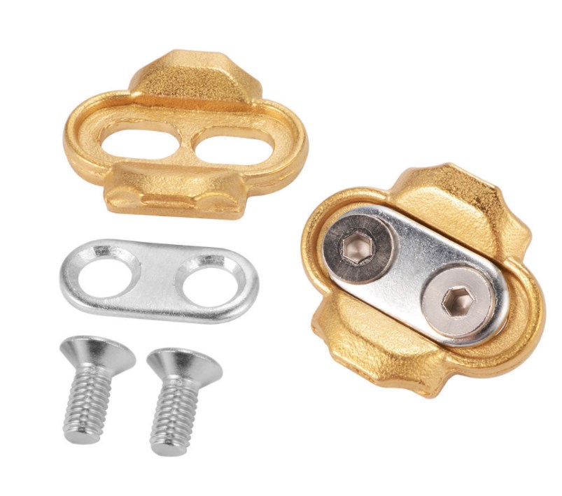 Дорожный и горный велосипед eggbeater для братьев calas crank brothers