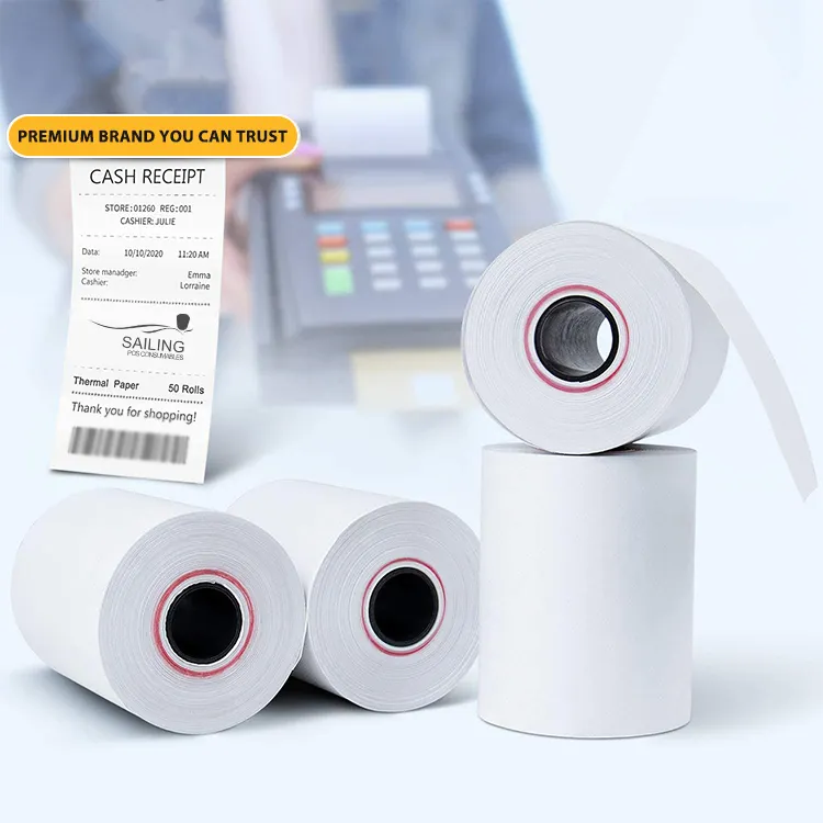 Термо бумага "Thermal paper KT 48 f20" размер 80мм*70метров. Термобумага 80 80 25. Термобумага 604-065. Термобумага для кассовых аппаратов реклама. Термобумага 80