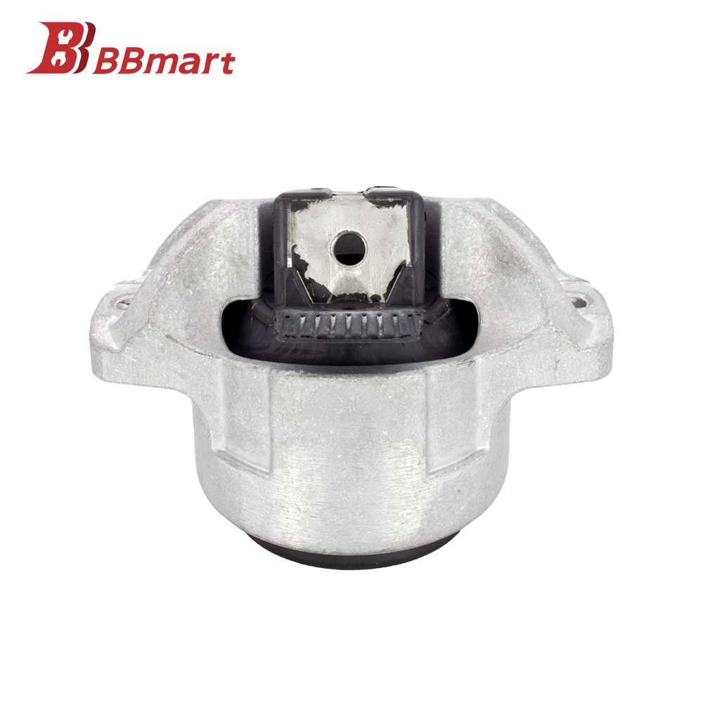 Автозапчасти BBmart, крепление двигателя для Porsche PANAMERA OE 9A719938310 9A7 199 383 10