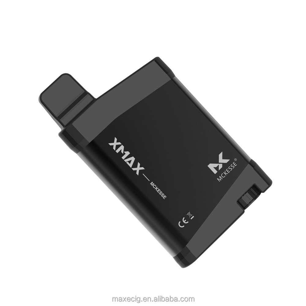 Пластиковые несущих удобный тип мод коробка товары по оптовым ценам, oem vapes, современные наборы электронных сигарет, Современная Замена Новый X-MAX