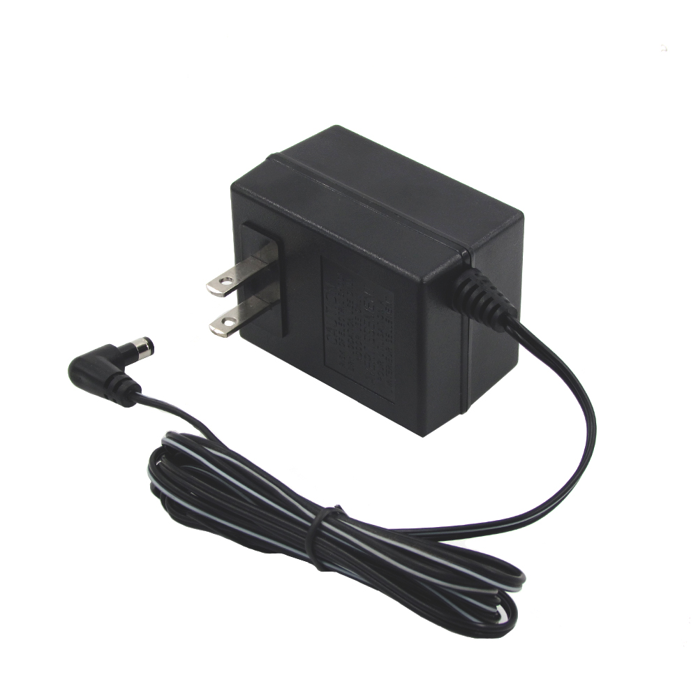 100VAC 110VAC 120VAC 200VAC 210VAC 220VAC 230VAC выход переменного тока 12V по ограничению на использование опасных материалов в производстве адаптер переменного тока