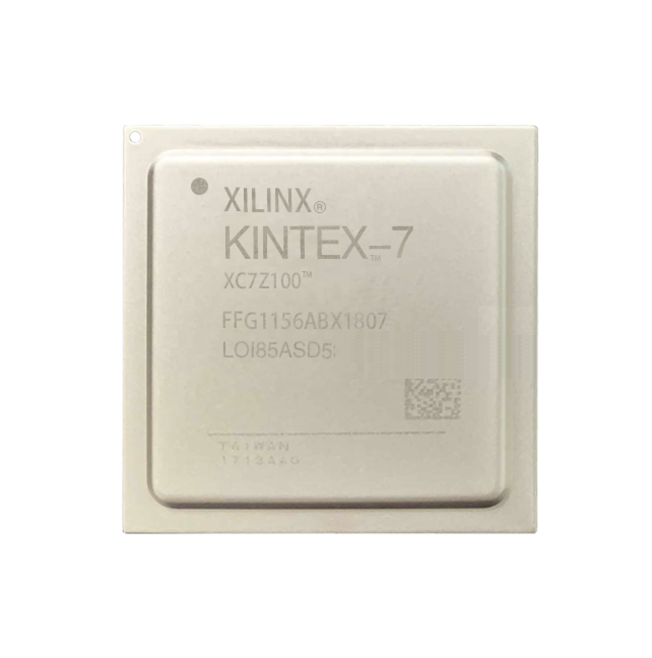 XC7Z100-1FFG1156C XC7Z100-1FFG1156I новый оригинальный питания процессор электронные компоненты ПЛИС