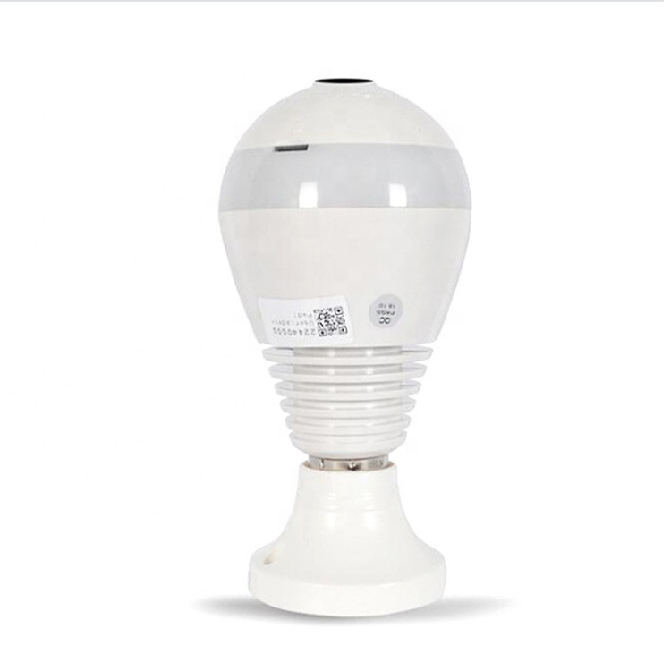 Ip-камера видеонаблюдения, 960p, 1080p, Wi-Fi, двустороннее аудио, P2p