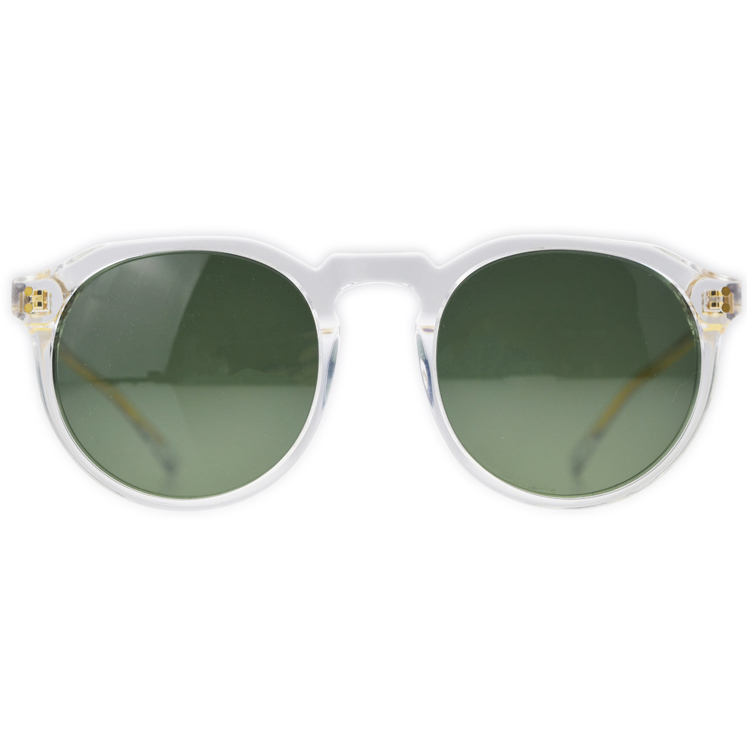 China factory custom CE private label acetate men sunglasses wholesale