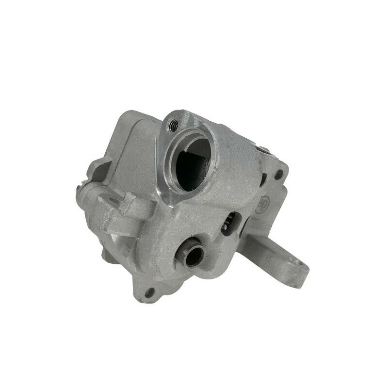 Масляный насос OP312 для Audi Seat Skoda VW 2,0 TDI 03g115105g 03g115105h 03g115105e