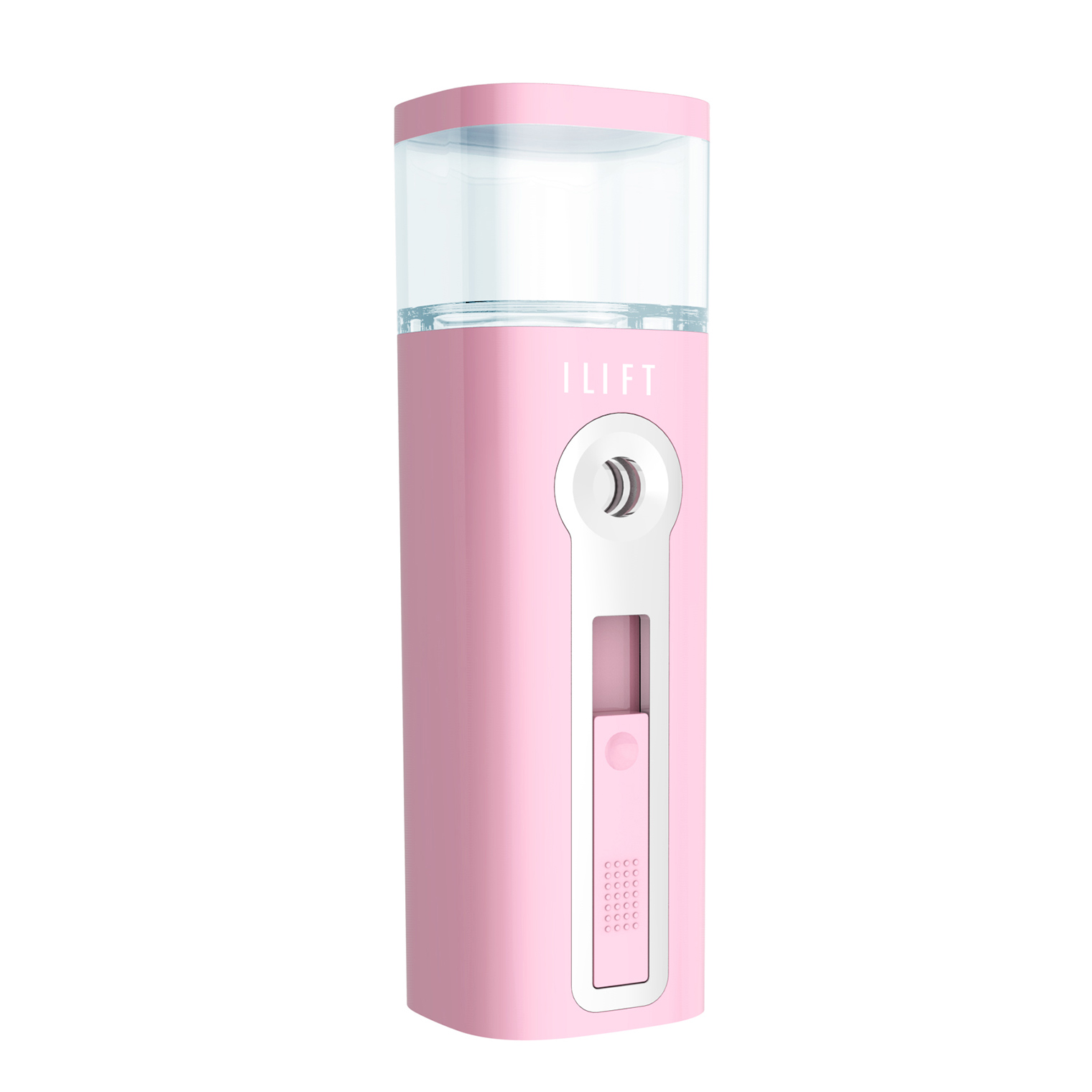 Hydration face machine hydration face steamer portable facial
