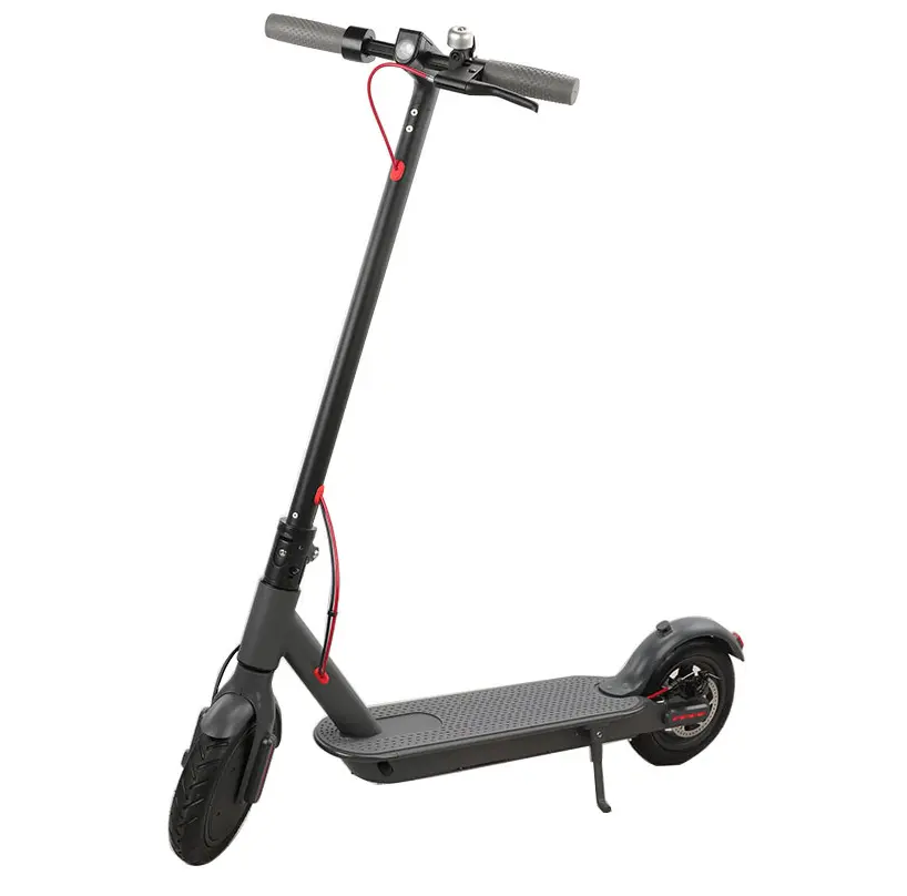Attractive Price New Type Wholesale Price Electric Scooters Powerful Adult Scooter