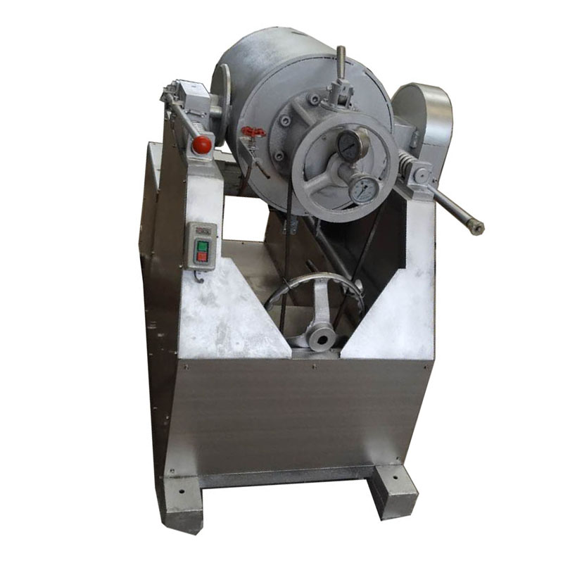 Low price gas popcorn machine/popcorn machine for sale/popcorn making machine