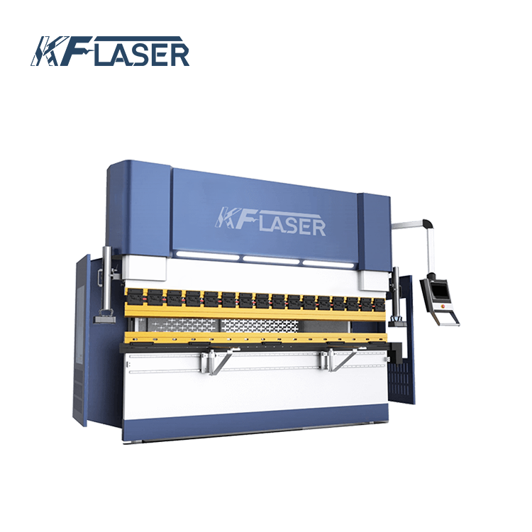 WE Series Factory Direct China Versatile Bending Machine For Pipe And Tube Bending With Manual And Hydraulic Operation Options