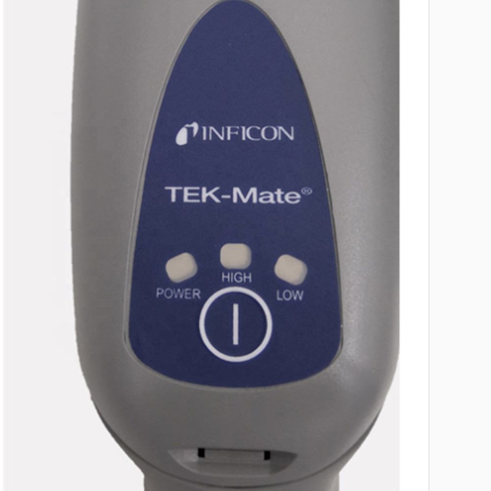 Детектор утечки хладагента INFICON TEK-Mate