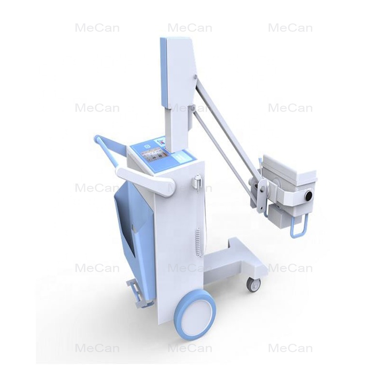 Переносной рентгеновский аппарат Digital X Ray Machine