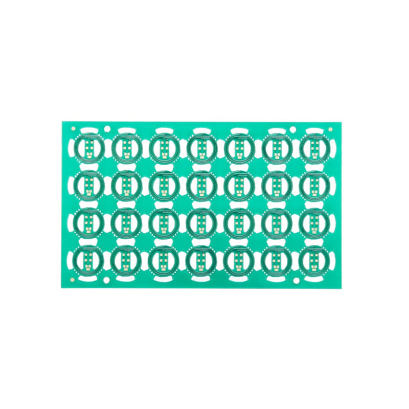 Wholesale Custom aluminum power bank mobile charger pcb board