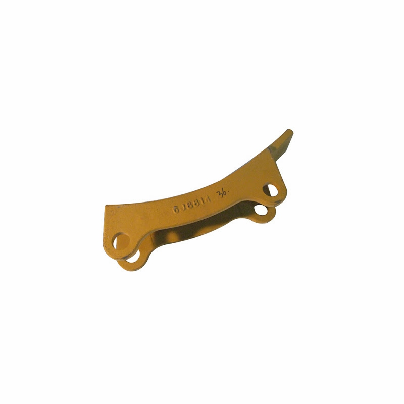 Запчасти для строительной техники Ripper Protector 6J-8814 6J8814