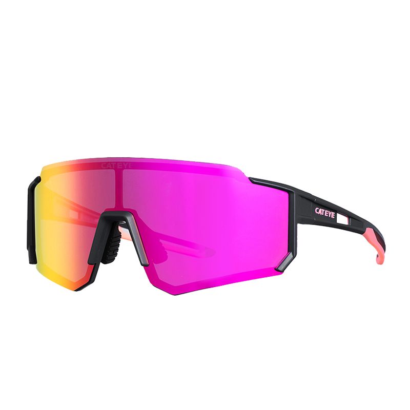 2020new CATEYE Cycling Glasses Photochromic Polarized Bicycle Road MTB Bike Glasses Sport Sunglasses