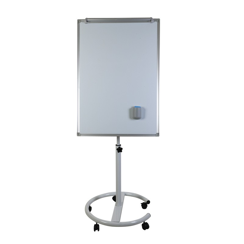 A-95 Rotatable whiteboard for teaching whiteboard office whiteboard