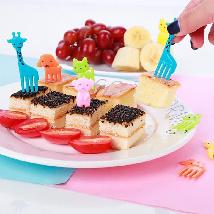 Recommend No Plastic Ok Other Tableware Support