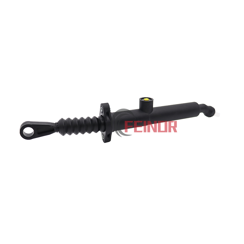 Actros 1 950/952/953/954 KG190084.0.1 - 002 295 0206 - DT 4.64980 Clutch Master Cylinder