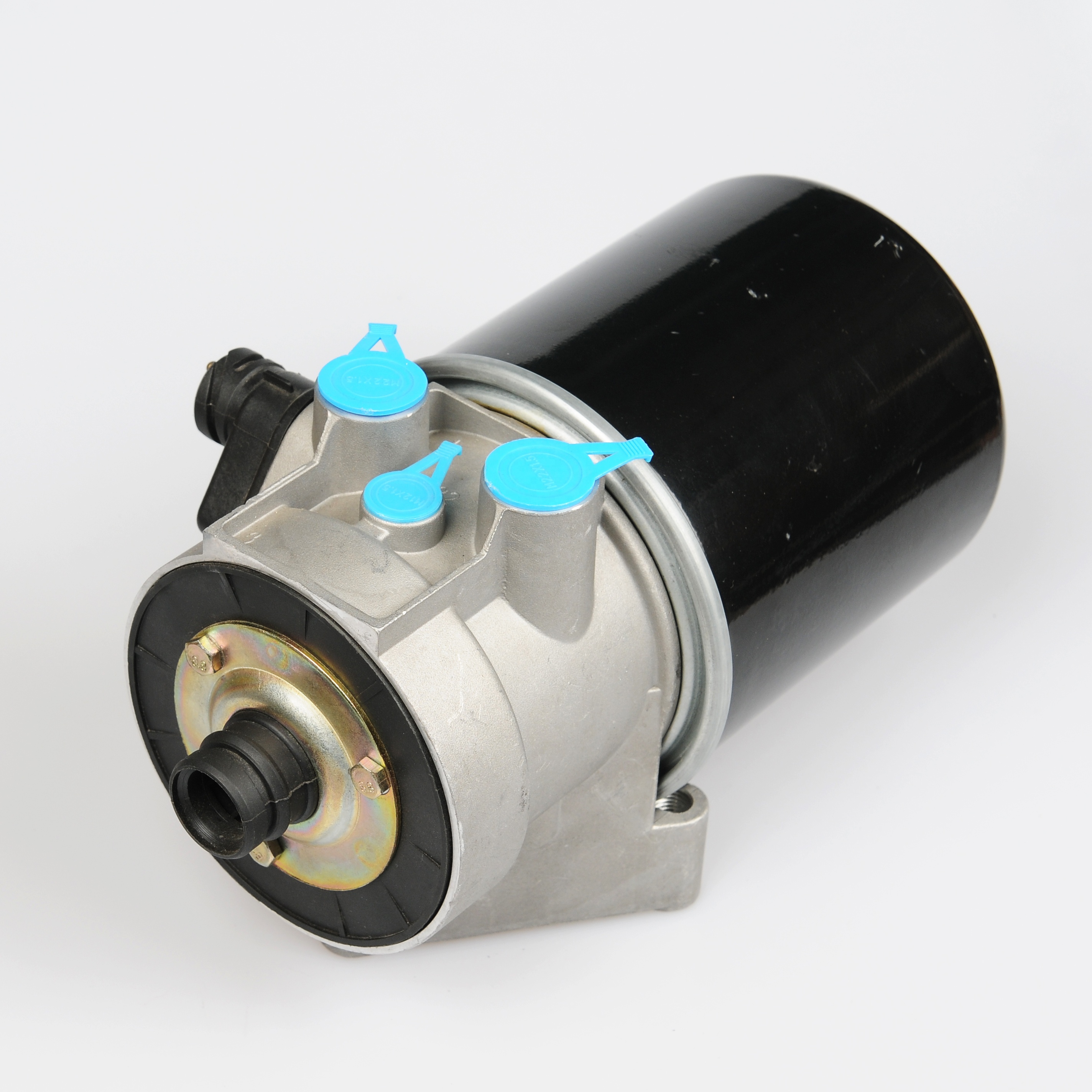 high quality cheap LA8224 truck parts auto spare parts air dryer