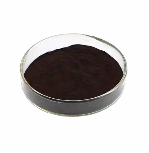 Black Rice Extract Purple Rice Extract Anthocyandins powder