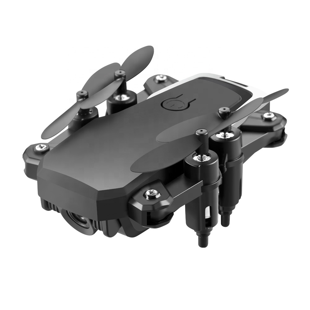 2021 Mini Drone Long Range Drone Remot Cargo Large Drone With Gps And 4K Dual Camera