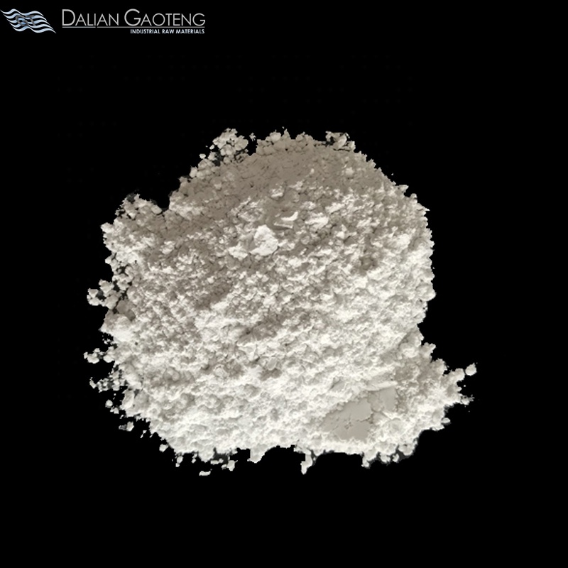 Высокое качество Wollastonite для покрытия и краски