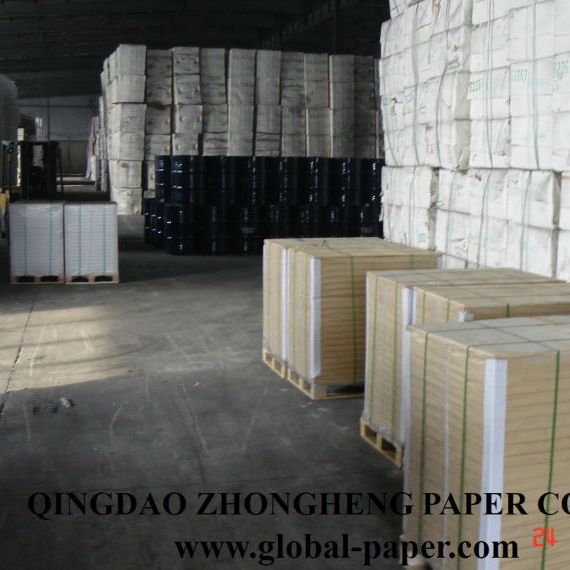 Wholesale Price Manufacturers Proforma Invoice Carbonless Paper