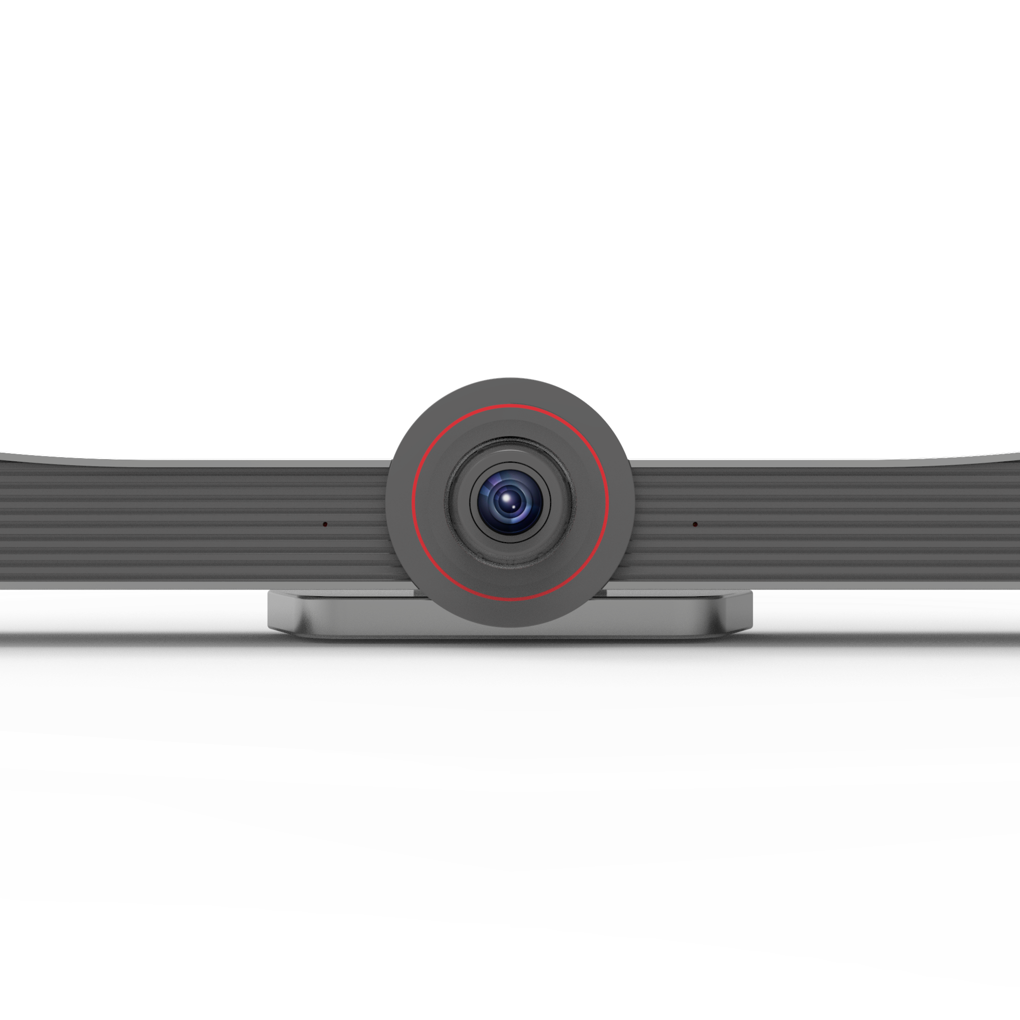Новейшее Интегрированное Оборудование ULTRA HD для аудио и видеоконференций