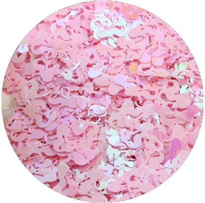 Mermaid Shape Sequin Colorful Sequin Lace Fabric For Craft Glitter Nails Art Decoration Sequin Dresses Women Party