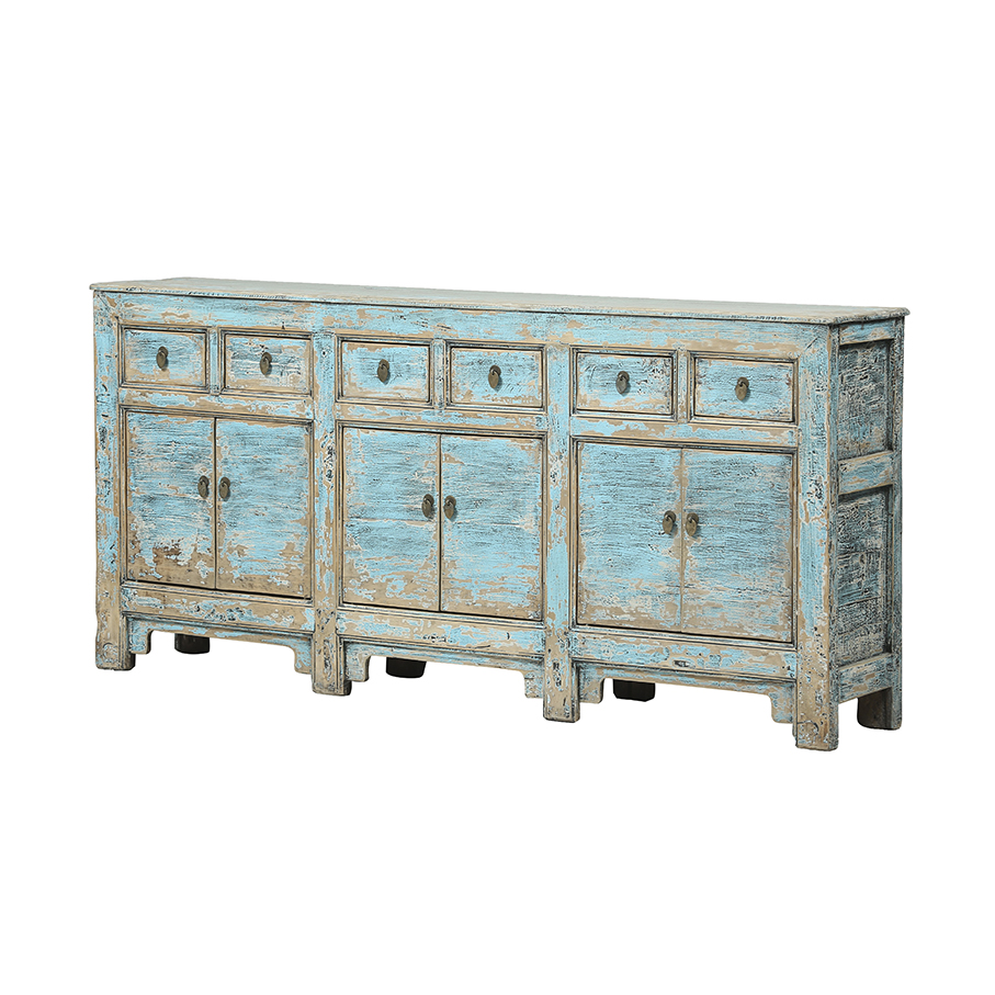 High(good)Quality Chinese Antique Living Room Furniture