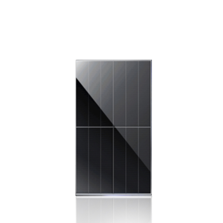 Горячая Распродажа, товары от производителей по низким 500w подойдет как для повседневной носки, так перекрытия панели солнечных батарей подойдет как для повседневной носки, так кристаллический черный цвет перекрытия панели солнечных батарей