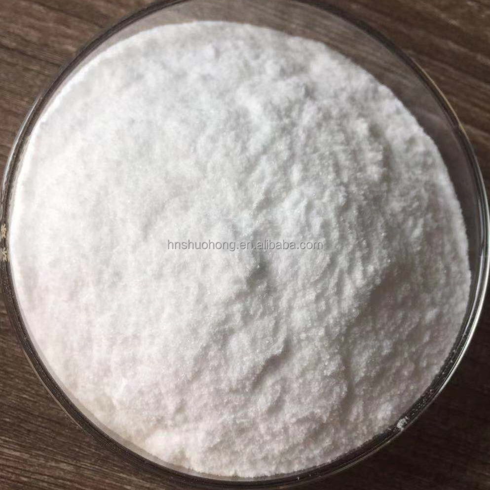 cas 120-61-6 dmt / Dimethyl terephthalate