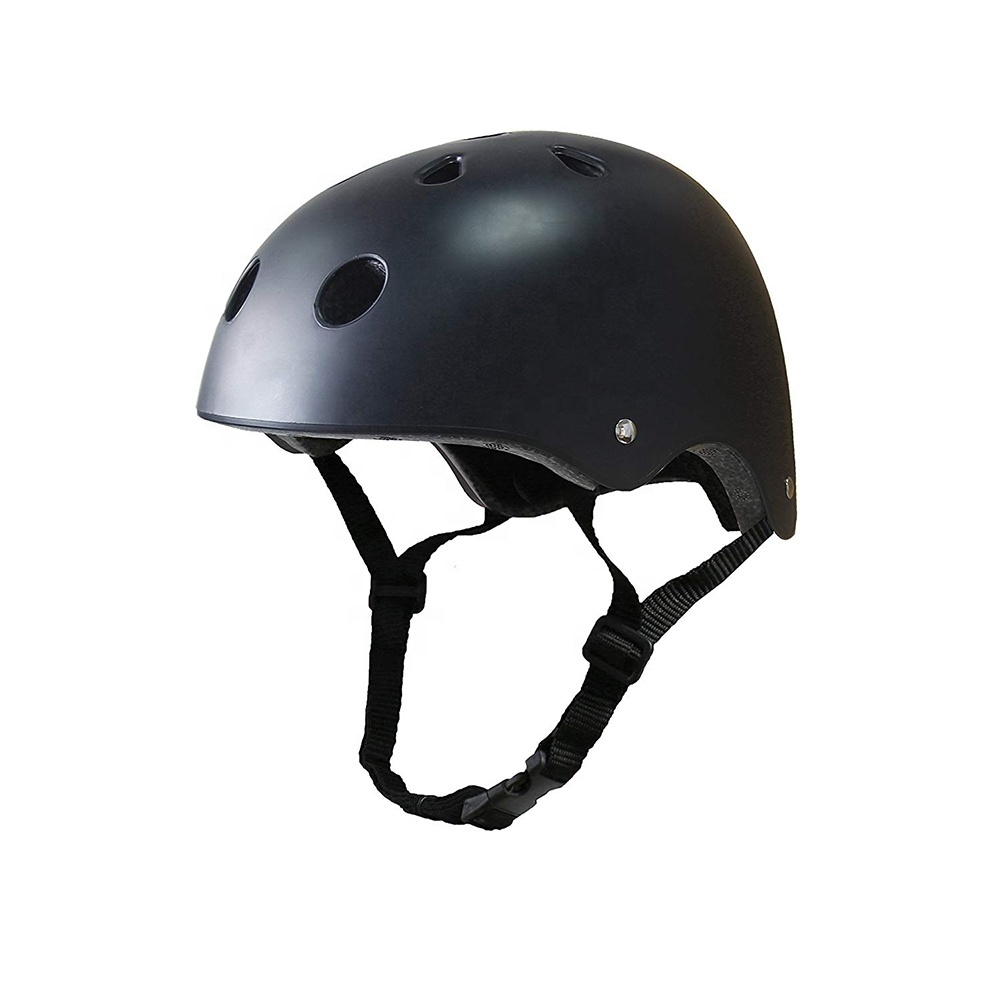 Durable Shell Safety Helmet for Electric Scooter Accessories Bikes E-bikes Universal Durable ABS Protective Riding Helmet