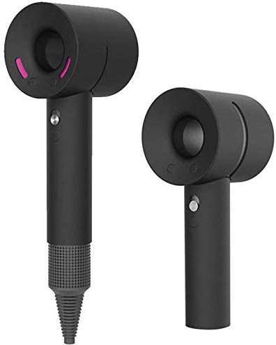 Для Dyson фен многоразовые обувь; Нескользящая подошва; Водонепроницаемая зимняя обувь для вторичной переработки силиконовые чехлы для кожи