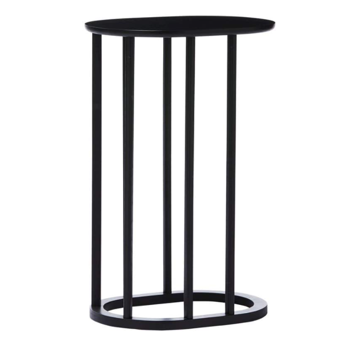 Metal Iron Wire Umbrella Display Rack Umbrella Holder