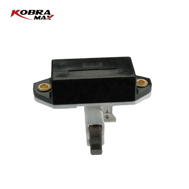 IB375 XD10316A VS12381 ic внешнее напряжение регулятор генератора для FORD