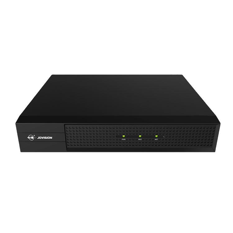 Оригинальный NVR 4 канала поддержка 5MP разрешение 4ch 8ch 16ch 32ch 64ch 128ch poe IP CCTV NVR