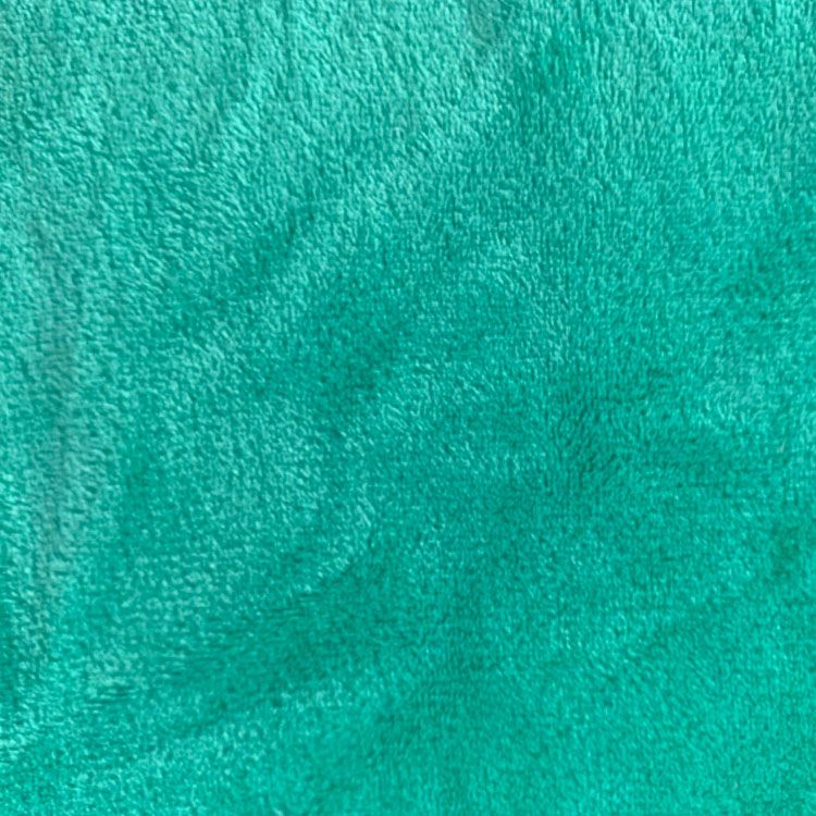 Coral Fleece Fleece Lamb Plush Fabric Super Soft, Coral Fleec Knitting Fabric